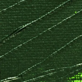 Vodová barva Akrylová barva Pébéo 500ml – 59 opaque sap green (Akrylová barva Pébéo 500ml – 59 opaque sap green)