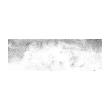 Speciální výtvarná barva Akvarelová barva Renesans 15ml – 01 Běloba titanová (Akvarelová barva Renesans 15ml – 01 Běloba titanová)