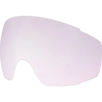 POC Zonula/Zonula Race Lens - Clarity Highly Intense/Artificial Light uni