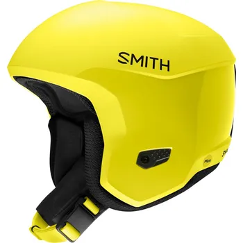 Smith Icon MIPS - High Voltage 55-59