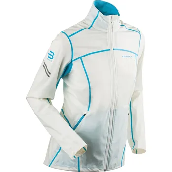Bjorn Daehlie Jacket Spectrum 3.0 Wmn - 10000
