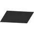 Podložka na pečení TESCOMA Delícia 630690.00 40 x 36 cm černá
