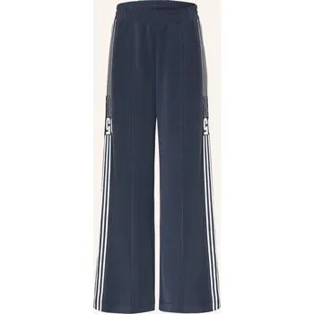 Rich & Royal Dámské Tepláky, tmavě modrá, 36