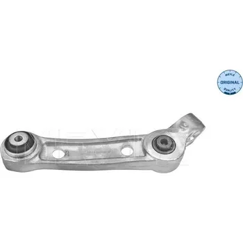 Zavěšení kol Řídicí páka, zavěšení kol MEYLE 316 050 0168