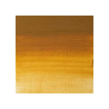 Olejová barva Olejová barva W&N Artists 37ml – 744 Yellow Ochre (Olejová barva W&N Artists 37ml – 744 Yellow Ochre)