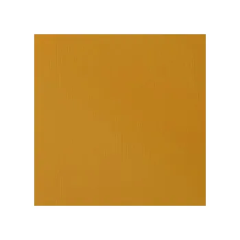 Vodová barva Akrylová barva Liquitex HB 59ml – 416 yellow oxide (Akrylová barva Liquitex HB 59ml – 416 yellow oxide)