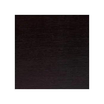 Olejová barva Olejová barva W&N Artists 37ml – 505 Perylene Black (Olejová barva W&N Artists 37ml – 505 Perylene Black)