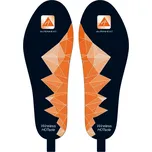 Alpenheat Wireless Hotsole 41-46