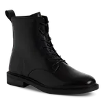 Marco Tozzi 2-25100-45 černá, vel. 38