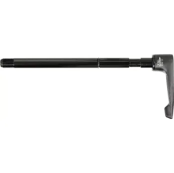 Náboj kola Cannondale Speed Release pevná boost osa 12x148 mm - K83028