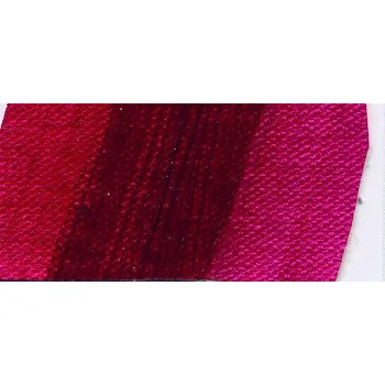 Olejová barva Olejová barva Norma 35ml – 320 madder ruby (Olejová barva Norma 35ml – 320 madder ruby)