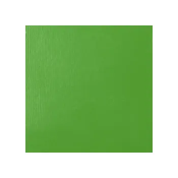 Vodová barva Akrylová barva Liquitex HB 59ml – 650 light emerald green (Akrylová barva Liquitex HB 59ml – 650 light emerald green)