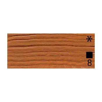 Olejová barva Olejová barva Renesans 140ml – 15 Siena (Olejová barva Renesans 140ml – 15 Siena)