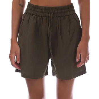 Dámské oblečení Kraťasy Only Green 1156738 16