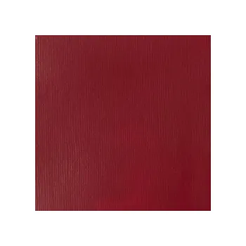 Výtvarná barva Akrylová barva Liquitex SB 59ml – 110 Quinacridone Crimson (Akrylová barva Liquitex SB 59ml – 110 Quinacridone Crimson)