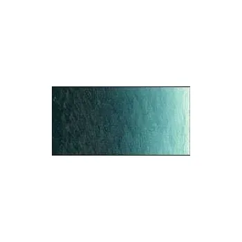 Olejová barva Olejová barva Old Holland 125ml – 047 Viridian Green Deep (Olejová barva Old Holland 125ml – 047 Viridian Green Deep)