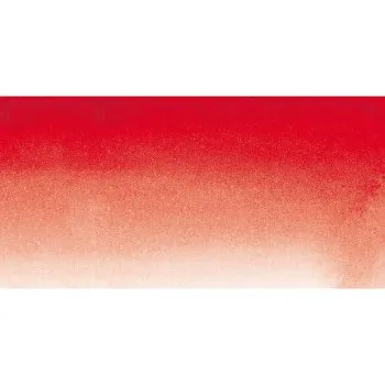 Speciální výtvarná barva Akvarelová barva Sennelier 1/2 – 691 Rose Dore Madder Lake (Akvarelová barva Sennelier 1/2 – 691 Rose Dore Madder Lake)