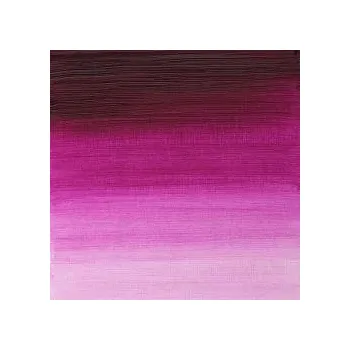 Olejová barva Olejová barva W&N Artists 37ml – 380 Magenta (Olejová barva W&N Artists 37ml – 380 Magenta)