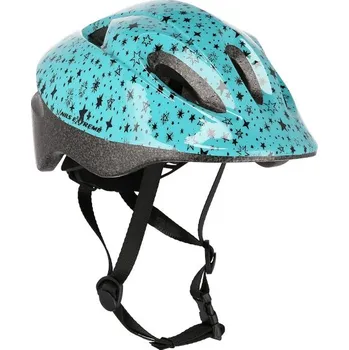 Helma na in-line Helma NILS Extreme MTW05 modrá XS(48-52)