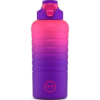Termoska Cool Bottles Sport Los Angeles 950 ml