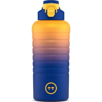 Termoska Cool Bottles Sport Paris 950 ml