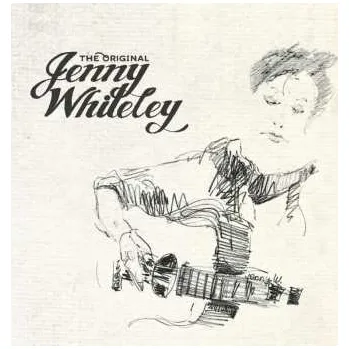 Zahraniční hudba CD James Newton Howard: Original Jenny Whiteley 2016