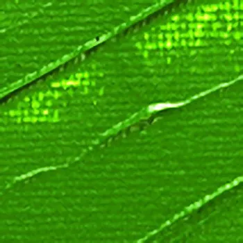 Vodová barva Akrylová barva Pébéo 500ml – 61 green earth (Akrylová barva Pébéo 500ml – 61 green earth)