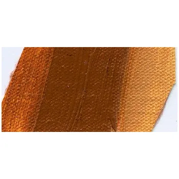 Olejová barva Olejová barva Norma 120ml – 608 raw Sienna (Olejová barva Norma 120ml – 608 raw Sienna)