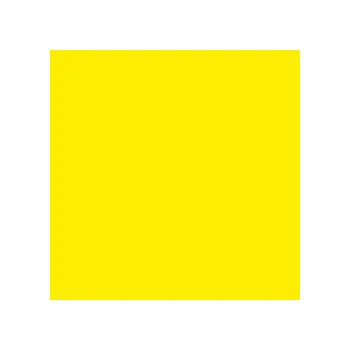 Výtvarná barva Akrylová barva Liquitex SB 59ml – 412 Yellow Medium Azo (Akrylová barva Liquitex SB 59ml – 412 Yellow Medium Azo)