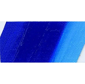 Olejová barva Olejová barva Norma 120ml – 412 cobalt blue hue (Olejová barva Norma 120ml – 412 cobalt blue hue)