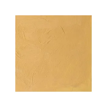 Olejová barva Olejová barva W&N Artists 37ml – 422 Naples Yellow (Olejová barva W&N Artists 37ml – 422 Naples Yellow)
