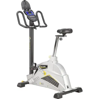 Elektromagnetický rotoped HMS Premium M6152