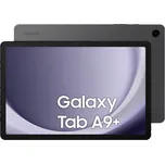 Samsung Galaxy Tab A9+ 11" 256 GB Grafitový