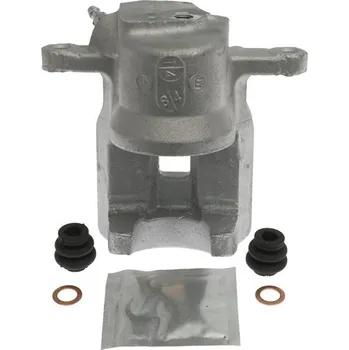 Brzdový třmen Brzdový třmen STARLINE pravý