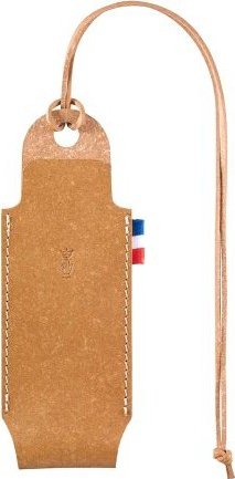 Pouzdro OPINEL Scabbard pro zavírací nože