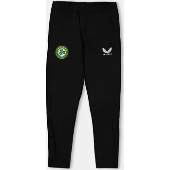 Castore Black 1156939 9-10 (M)