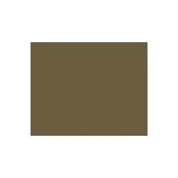 Olejová barva Olejová barva Lefranc 40ml – 712 Bronze (Olejová barva Lefranc 40ml – 712 Bronze)