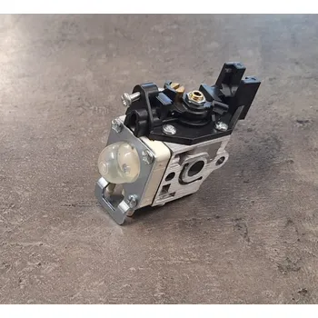 Křovinořez Karburátor ECHO SRM 222ES