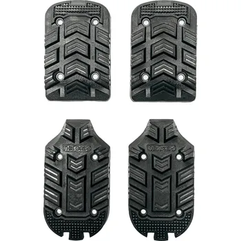 Sjezdové boty K2 Freeride Outsole (Mindbender)