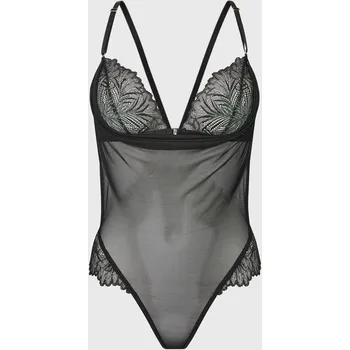 Body Erotické body Deliena