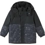 Reima Hohtava - Black