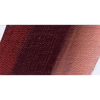 Olejová barva Olejová barva Norma 120ml – 610 burnt Sienna (Olejová barva Norma 120ml – 610 burnt Sienna)