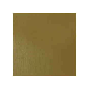 Vodová barva Akrylová barva Liquitex HB 59ml – 530 bronze yellow (Akrylová barva Liquitex HB 59ml – 530 bronze yellow)