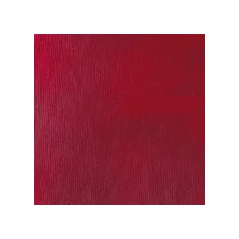 Výtvarná barva Akrylová barva Basics Fluid 118ml – 116 Alizarin Crimson Perm Hue (Akrylová barva Basics Fluid 118ml – 116 Alizarin Crimson Perm Hue)