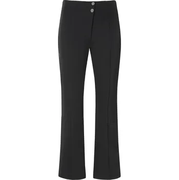 Snowboardové kalhoty Descente Stacy - black