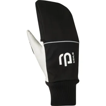 Bjorn Daehlie Glove Race Coverage Men - Black 11