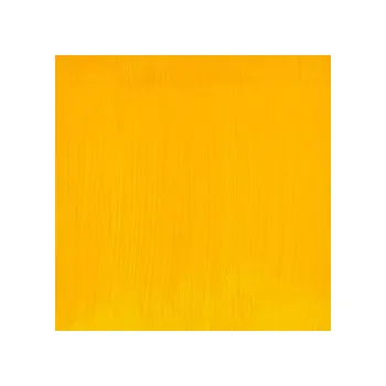 Olejová barva Olejová barva W&N Artists 37ml – 890 Cadmium Free Yellow