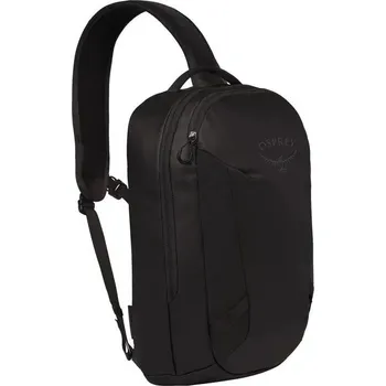 Městský batoh Osprey Transporter Sling 13 l