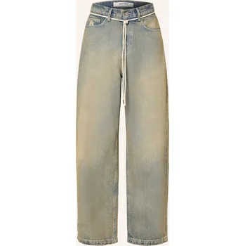 Pánské džíny About:Blank Pánské Džíny Wide Fit, dirty wash, 32