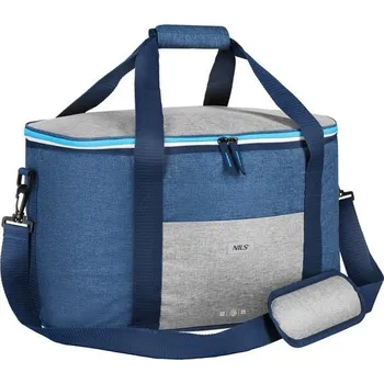 Chladící taška NILS NC2903 32 litrů